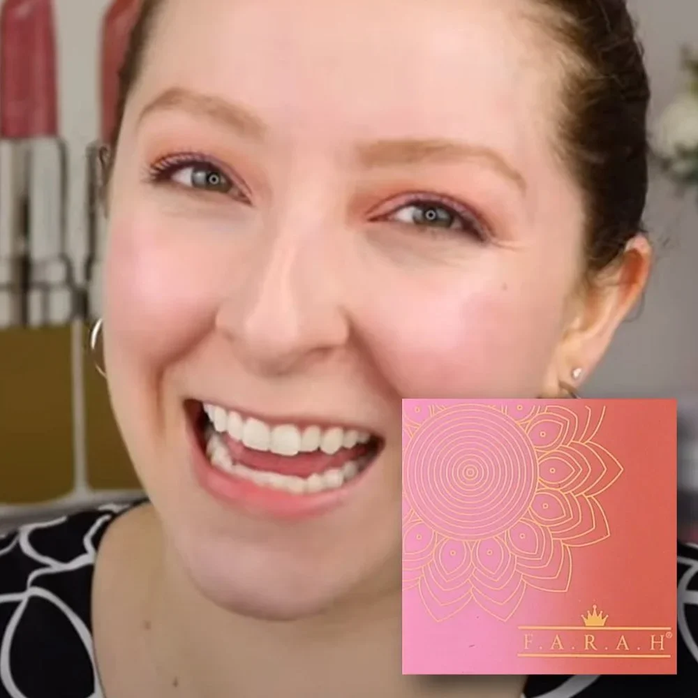 ✨✨ SPARKLY BUNDLE ✨✨ Five Eyeshadow Singles 𝗕𝗥𝗔𝗡𝗗 𝗡𝗘𝗪!